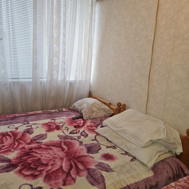Продается  1 спальня Пловдив , Изгрев , 44 кв.м | 46106809 - изображение [15]