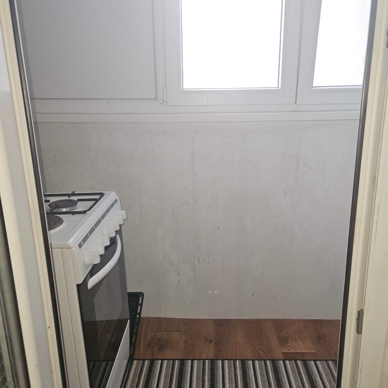 Продается  1 спальня Пловдив , Изгрев , 44 кв.м | 46106809 - изображение [6]