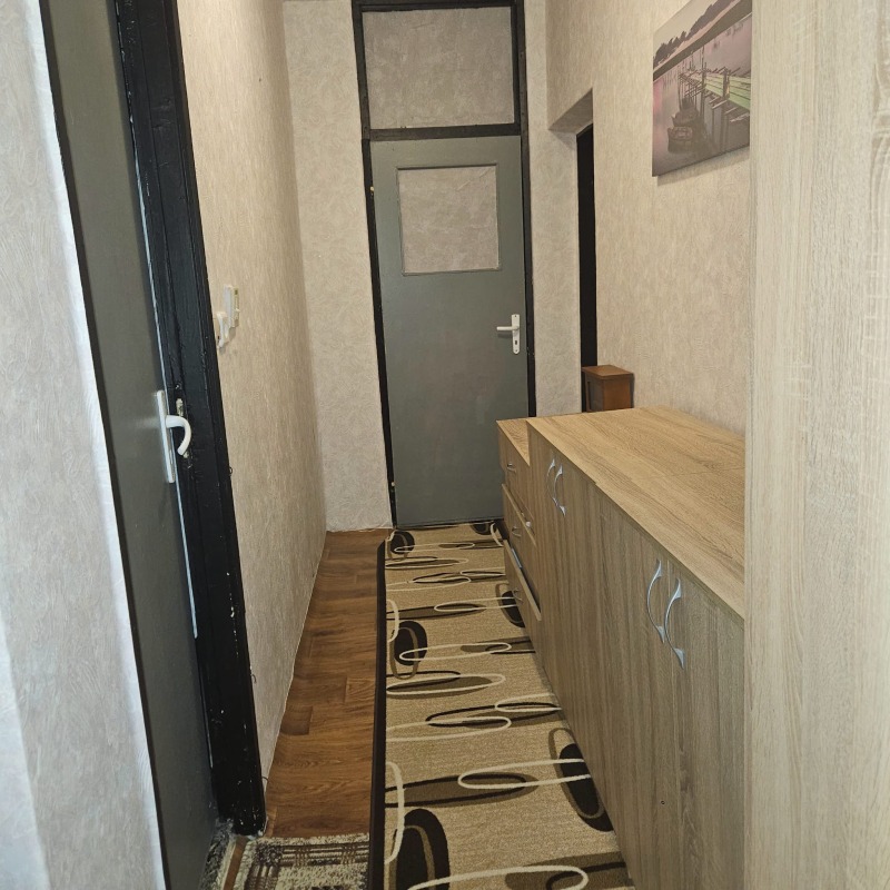 Продается  1 спальня Пловдив , Изгрев , 44 кв.м | 46106809 - изображение [14]