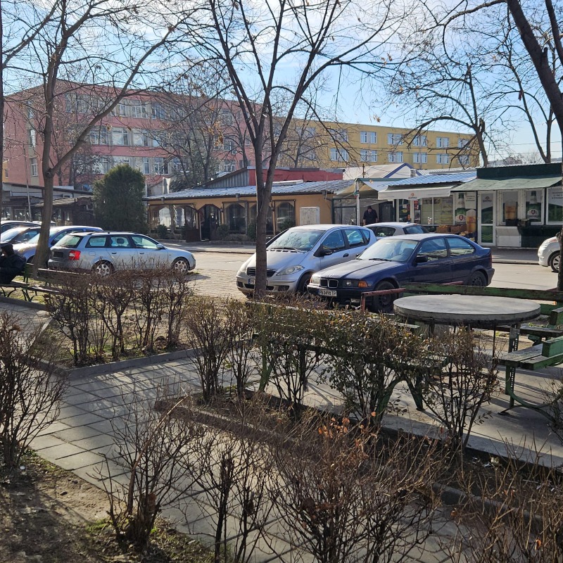 Продается  1 спальня Пловдив , Изгрев , 44 кв.м | 46106809 - изображение [3]