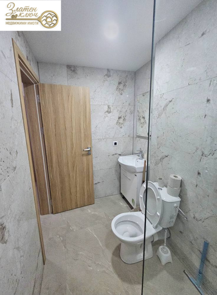 Продава  2-стаен град Пловдив , Христо Смирненски , 69 кв.м | 82702250 - изображение [11]