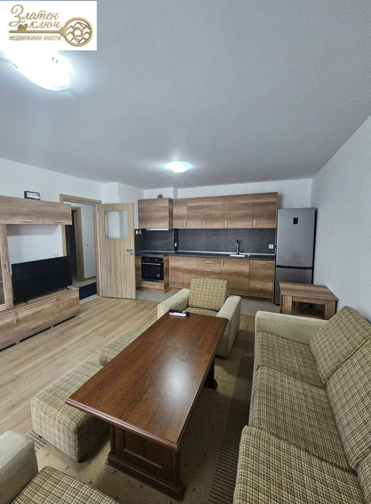 Продава  2-стаен град Пловдив , Христо Смирненски , 69 кв.м | 82702250 - изображение [2]