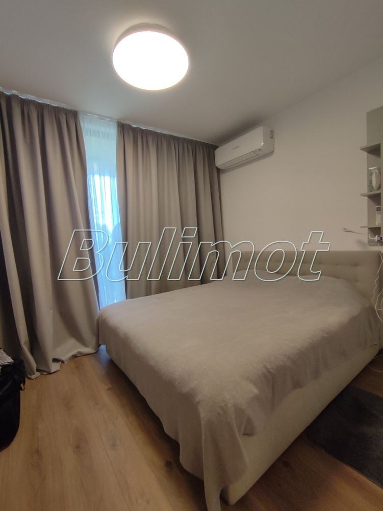 Eladó  1 hálószoba Varna , k.k. Sv.Sv. Konstantin i Elena , 60 négyzetméter | 25263438 - kép [9]
