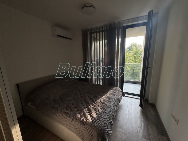 Te koop  1 slaapkamer Varna , k.k. Sv.Sv. Konstantin i Elena , 60 m² | 25263438 - afbeelding [11]