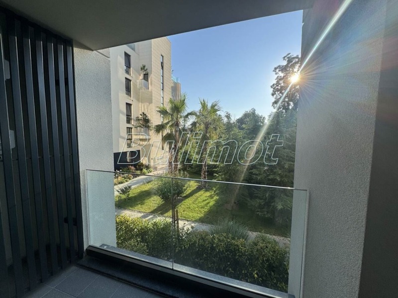 Te koop  1 slaapkamer Varna , k.k. Sv.Sv. Konstantin i Elena , 60 m² | 25263438 - afbeelding [13]