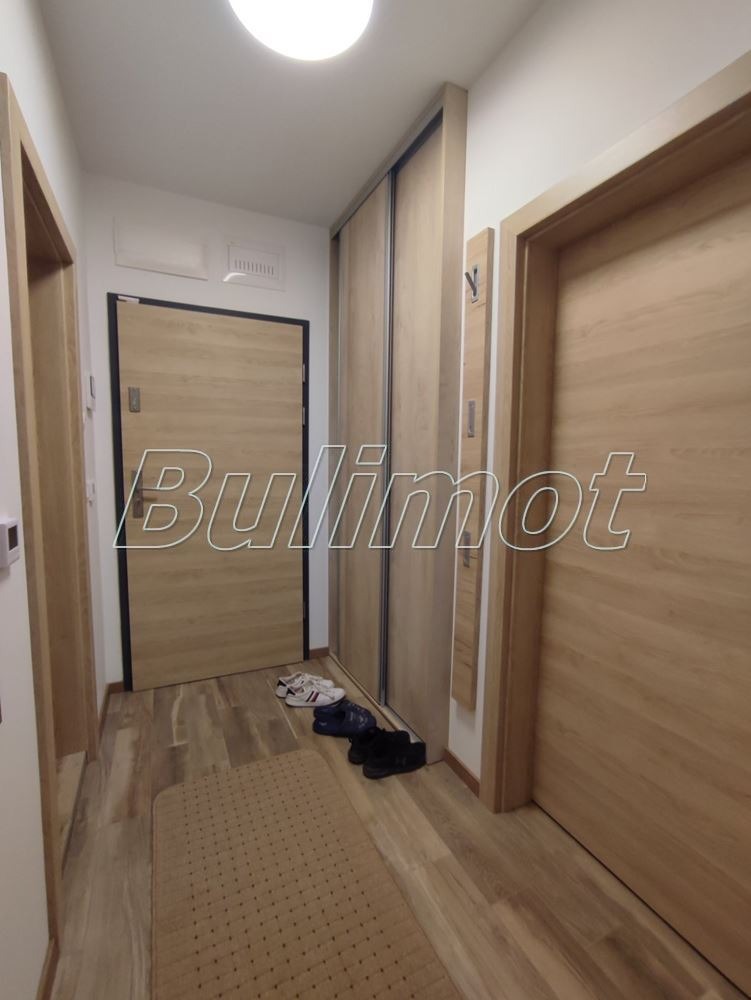 Eladó  1 hálószoba Varna , k.k. Sv.Sv. Konstantin i Elena , 60 négyzetméter | 25263438 - kép [8]