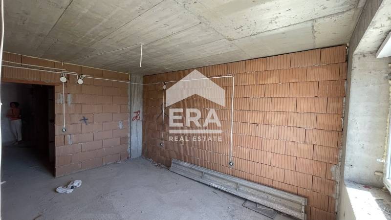 Продава  2-стаен град София , Витоша , 57 кв.м | 79601488 - изображение [2]