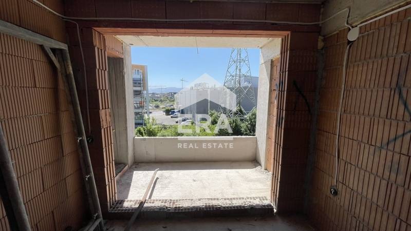 Продава  2-стаен град София , Витоша , 57 кв.м | 79601488