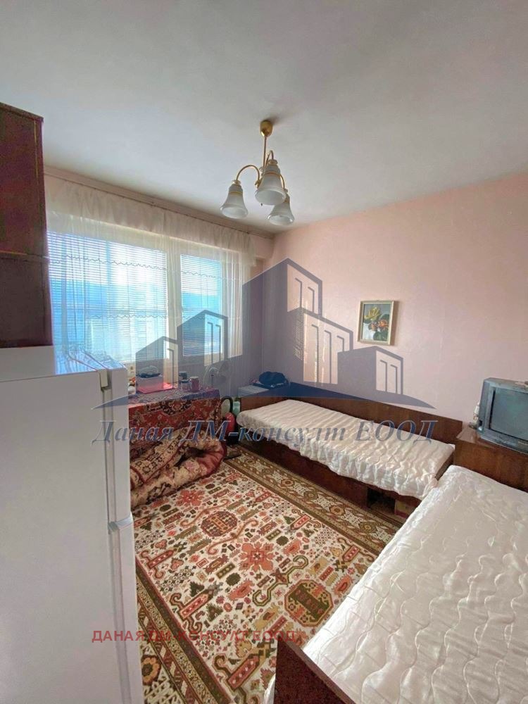 Till salu  1 sovrum Sjumen , Bojan Balgaranov 1 , 57 kvm | 62580818