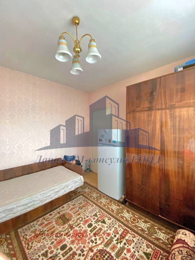 Till salu  1 sovrum Sjumen , Bojan Balgaranov 1 , 57 kvm | 62580818 - bild [4]