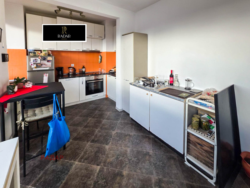 Na prodej  1 ložnice Sofia , Ivan Vazov , 77 m2 | 66956969 - obraz [9]