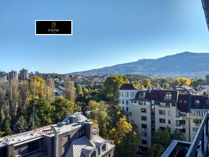 Na prodej  1 ložnice Sofia , Ivan Vazov , 77 m2 | 66956969 - obraz [16]