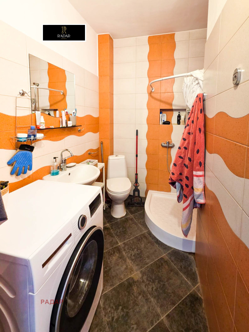 Na prodej  1 ložnice Sofia , Ivan Vazov , 77 m2 | 66956969 - obraz [11]