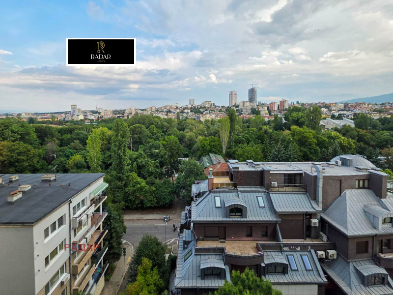 Na prodej  1 ložnice Sofia , Ivan Vazov , 77 m2 | 66956969 - obraz [17]