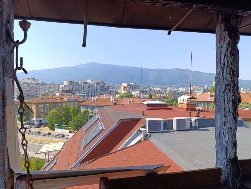 На продаж  1 спальня София , Лагера , 96 кв.м | 56126582 - зображення [3]