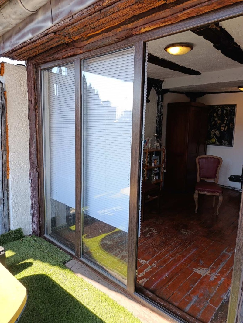 На продаж  1 спальня София , Лагера , 96 кв.м | 56126582 - зображення [4]