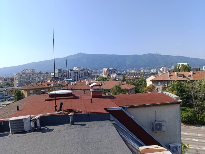 На продаж  1 спальня София , Лагера , 96 кв.м | 56126582