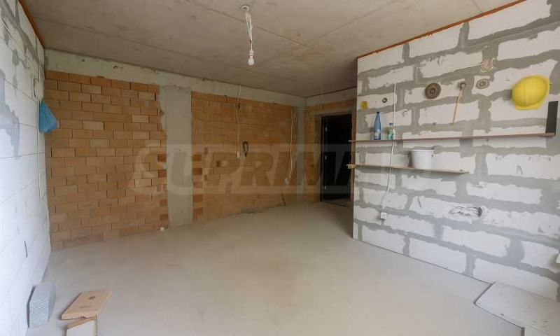 Na prodej  1 ložnice oblast Burgas , Nesebar , 43 m2 | 56161975 - obraz [4]