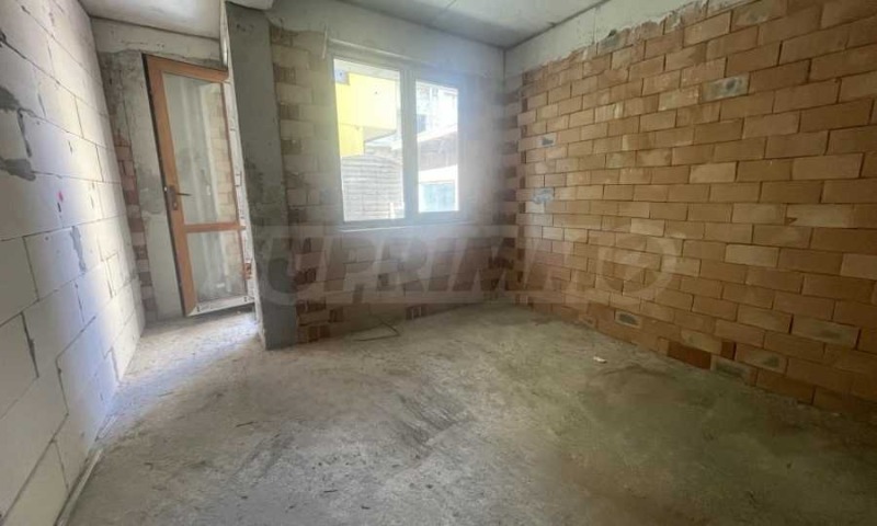 Na prodej  1 ložnice oblast Burgas , Nesebar , 43 m2 | 56161975
