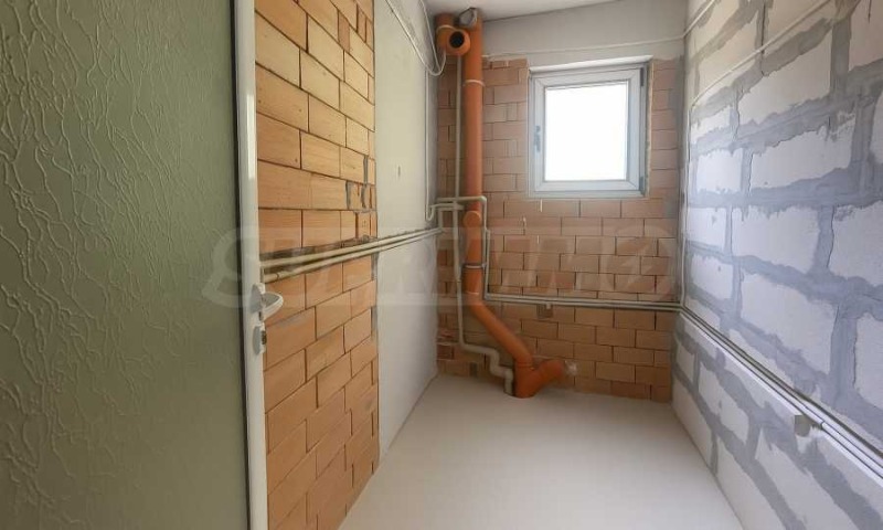 Na prodej  1 ložnice oblast Burgas , Nesebar , 43 m2 | 56161975 - obraz [3]
