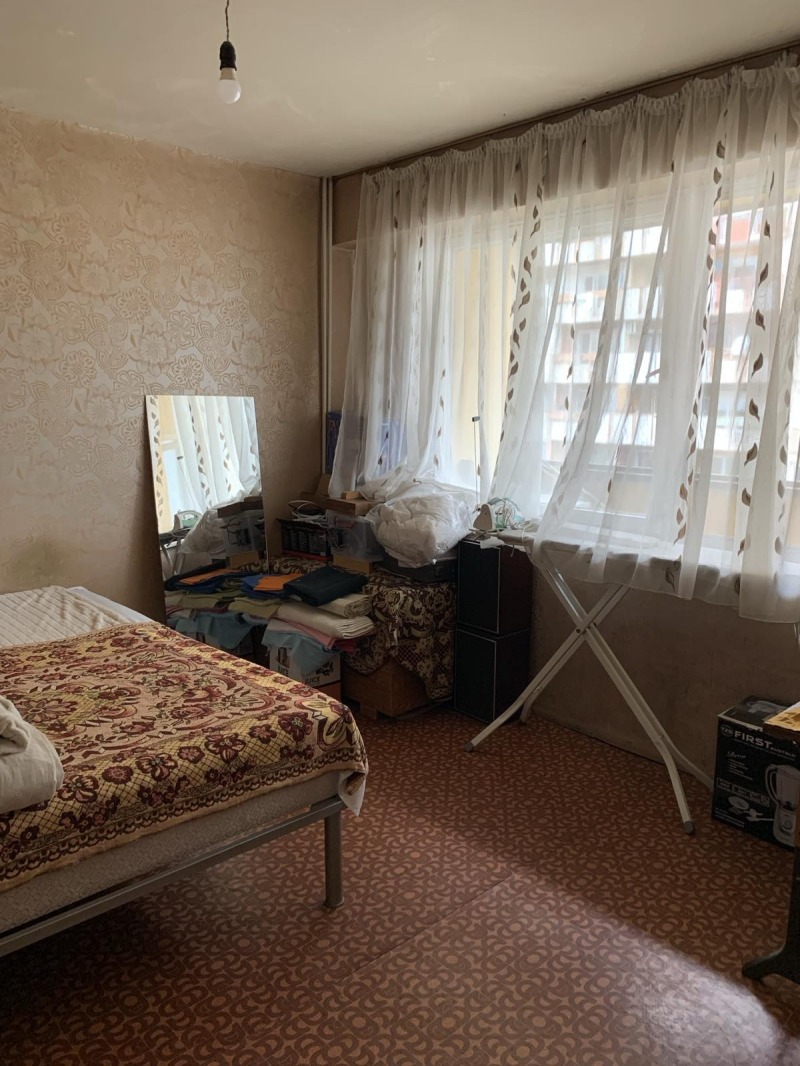 Na sprzedaż  1 sypialnia Kjustendil , Zapad , 69 mkw | 87645974 - obraz [4]