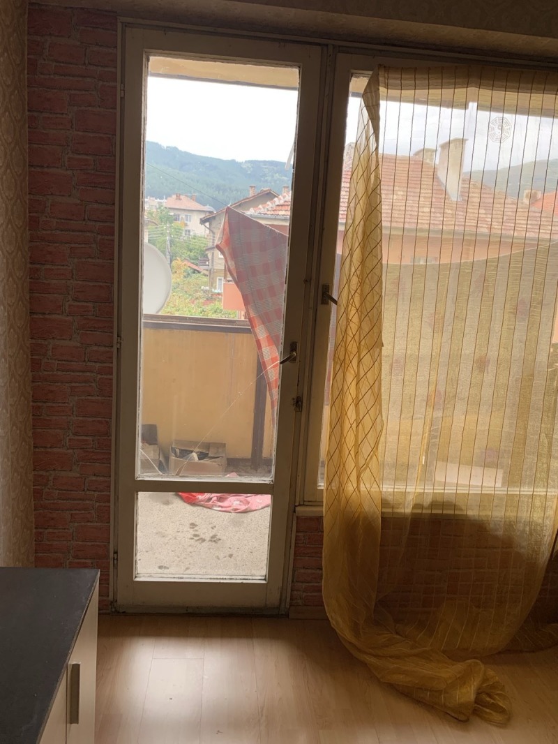 Na sprzedaż  1 sypialnia Kjustendil , Zapad , 69 mkw | 87645974 - obraz [7]