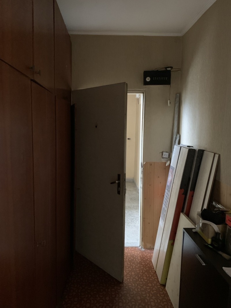 Na sprzedaż  1 sypialnia Kjustendil , Zapad , 69 mkw | 87645974 - obraz [5]