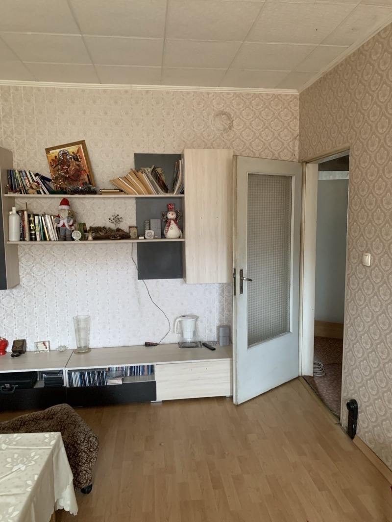 Na sprzedaż  1 sypialnia Kjustendil , Zapad , 69 mkw | 87645974 - obraz [2]