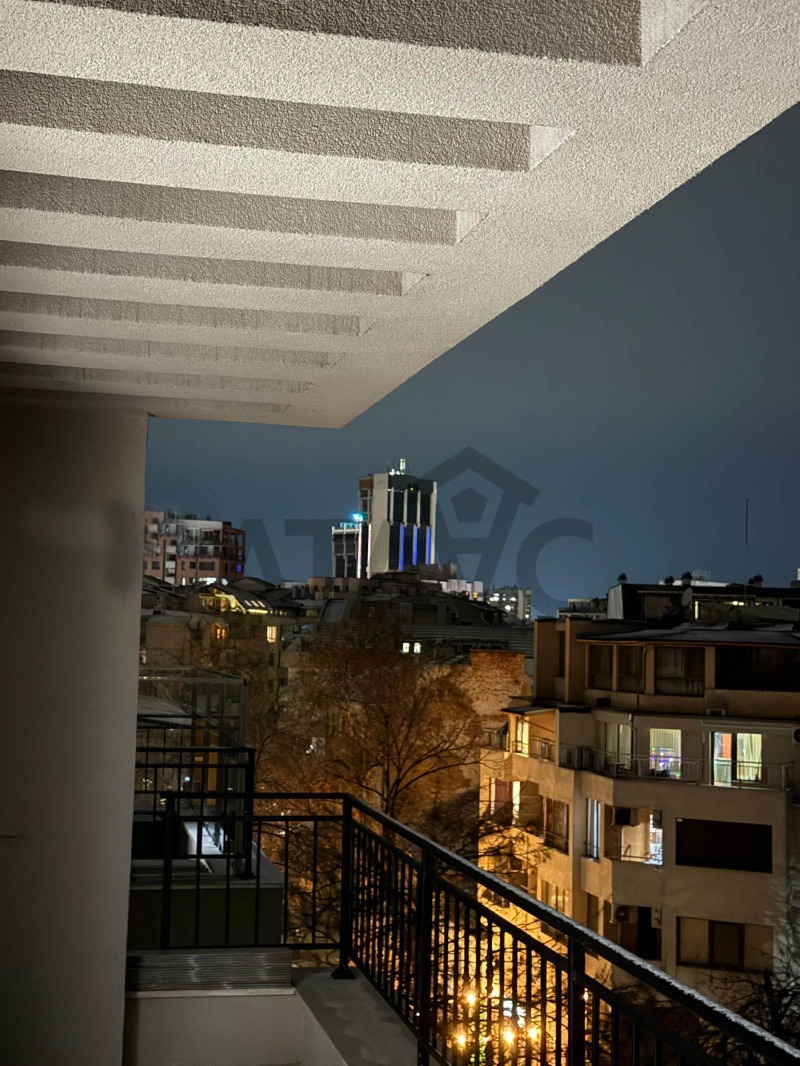 Продава 2-СТАЕН, гр. Пловдив, Кършияка, снимка 15 - Апартаменти - 53119594