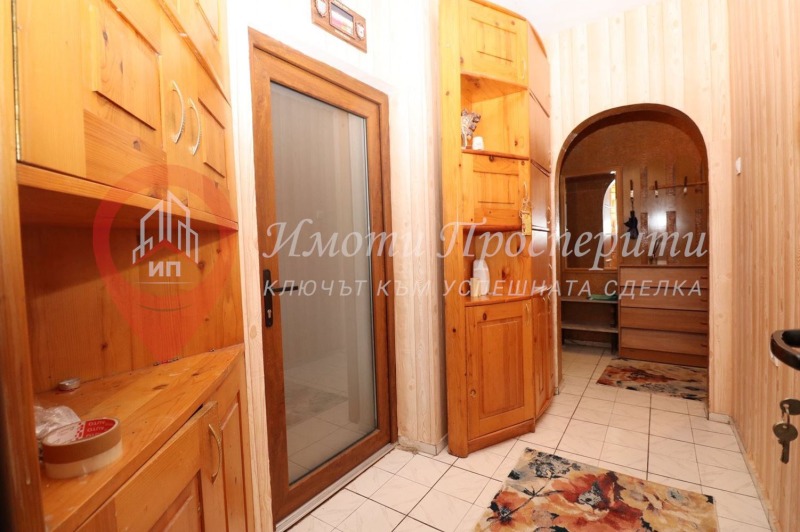 Продава 2-СТАЕН, гр. София, гр. Банкя, снимка 14 - Апартаменти - 53164631