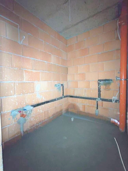 Продава 2-СТАЕН, гр. Варна, Център, снимка 3 - Апартаменти - 53182592