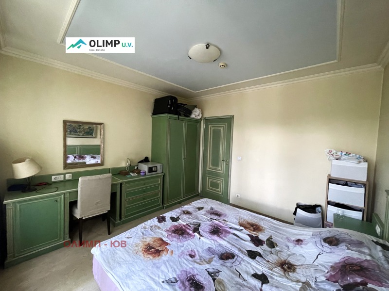 For Sale  2 bedroom Sofia , Lozenets , 102 sq.m | 92776014 - image [5]