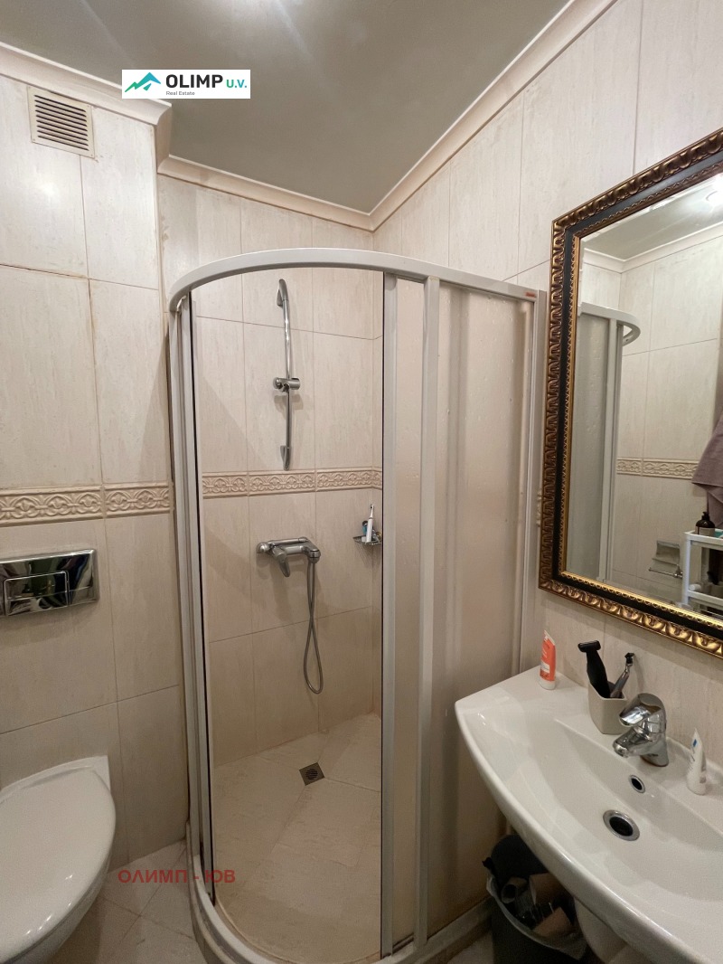 For Sale  2 bedroom Sofia , Lozenets , 102 sq.m | 92776014 - image [8]