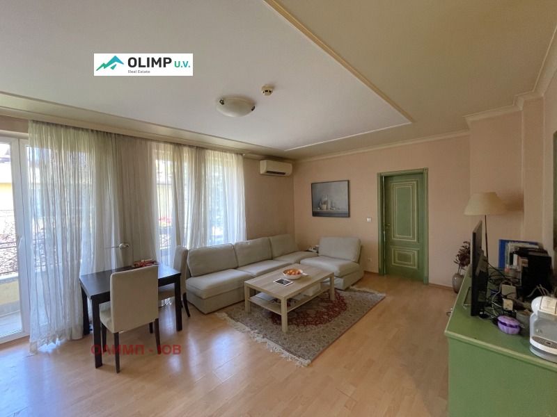 For Sale  2 bedroom Sofia , Lozenets , 102 sq.m | 92776014