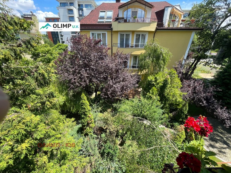 For Sale  2 bedroom Sofia , Lozenets , 102 sq.m | 92776014 - image [10]