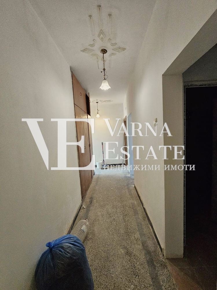 De vânzare  2 dormitoare Varna , Țveten cvartal , 85 mp | 94945238 - imagine [15]