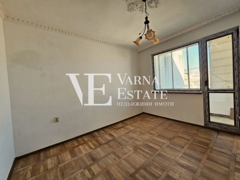 De vânzare  2 dormitoare Varna , Țveten cvartal , 85 mp | 94945238 - imagine [6]