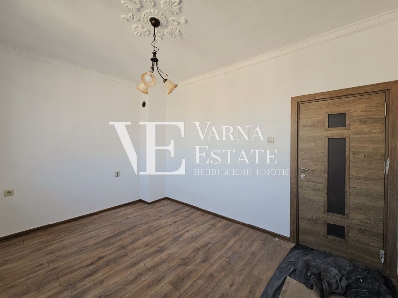 De vânzare  2 dormitoare Varna , Țveten cvartal , 85 mp | 94945238 - imagine [3]