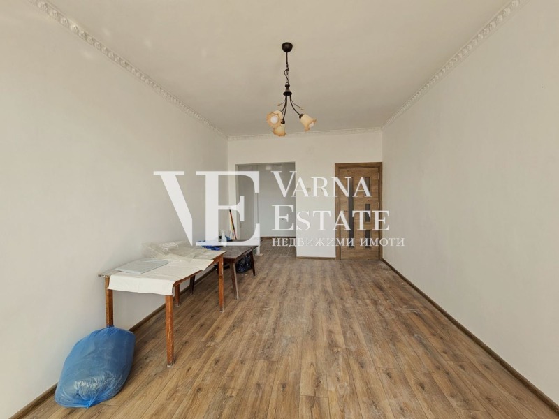 De vânzare  2 dormitoare Varna , Țveten cvartal , 85 mp | 94945238 - imagine [10]