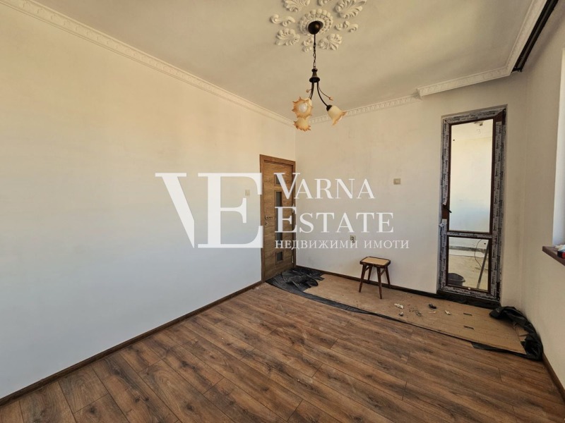 De vânzare  2 dormitoare Varna , Țveten cvartal , 85 mp | 94945238 - imagine [2]