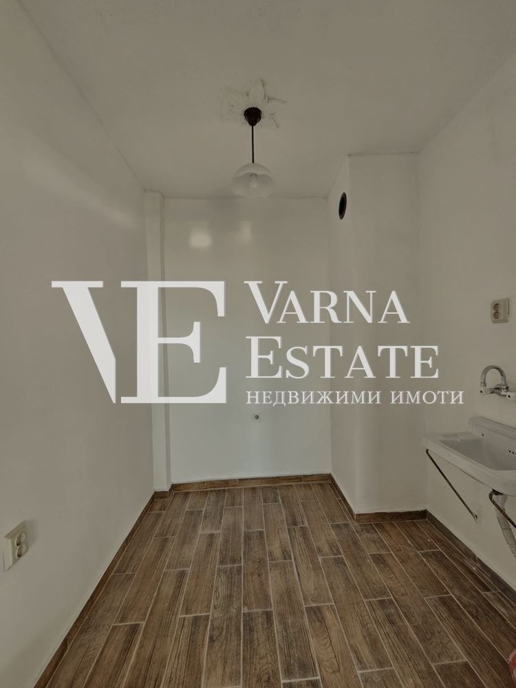 De vânzare  2 dormitoare Varna , Țveten cvartal , 85 mp | 94945238 - imagine [8]