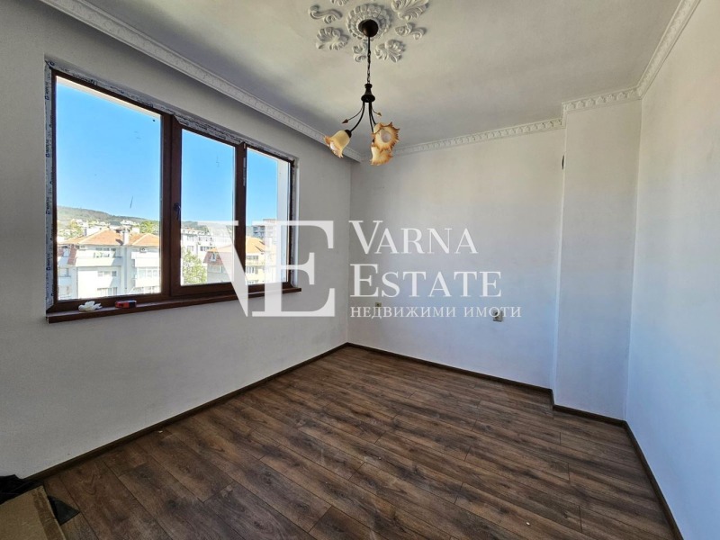 De vânzare  2 dormitoare Varna , Țveten cvartal , 85 mp | 94945238 - imagine [4]