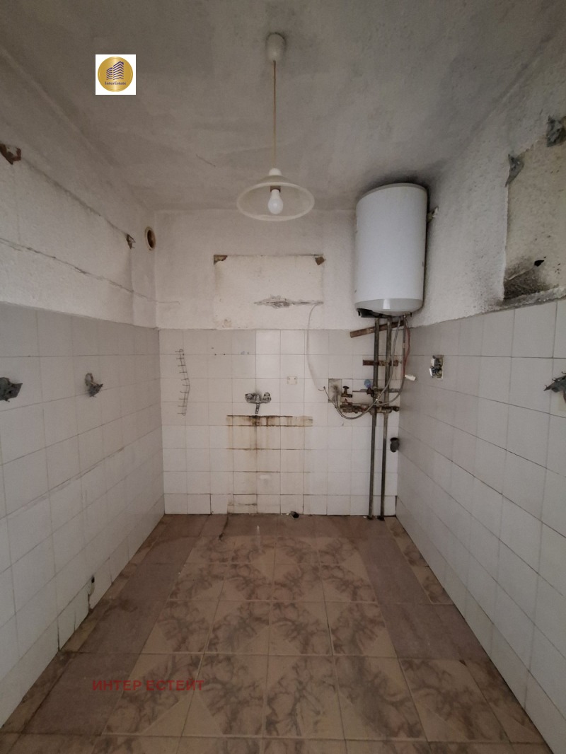 На продаж  2 спальні София , Левски Г , 101 кв.м | 47494044 - зображення [10]