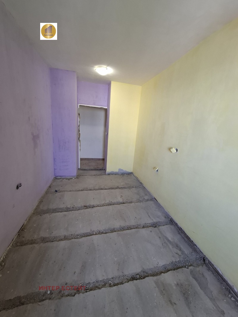На продаж  2 спальні София , Левски Г , 101 кв.м | 47494044 - зображення [5]