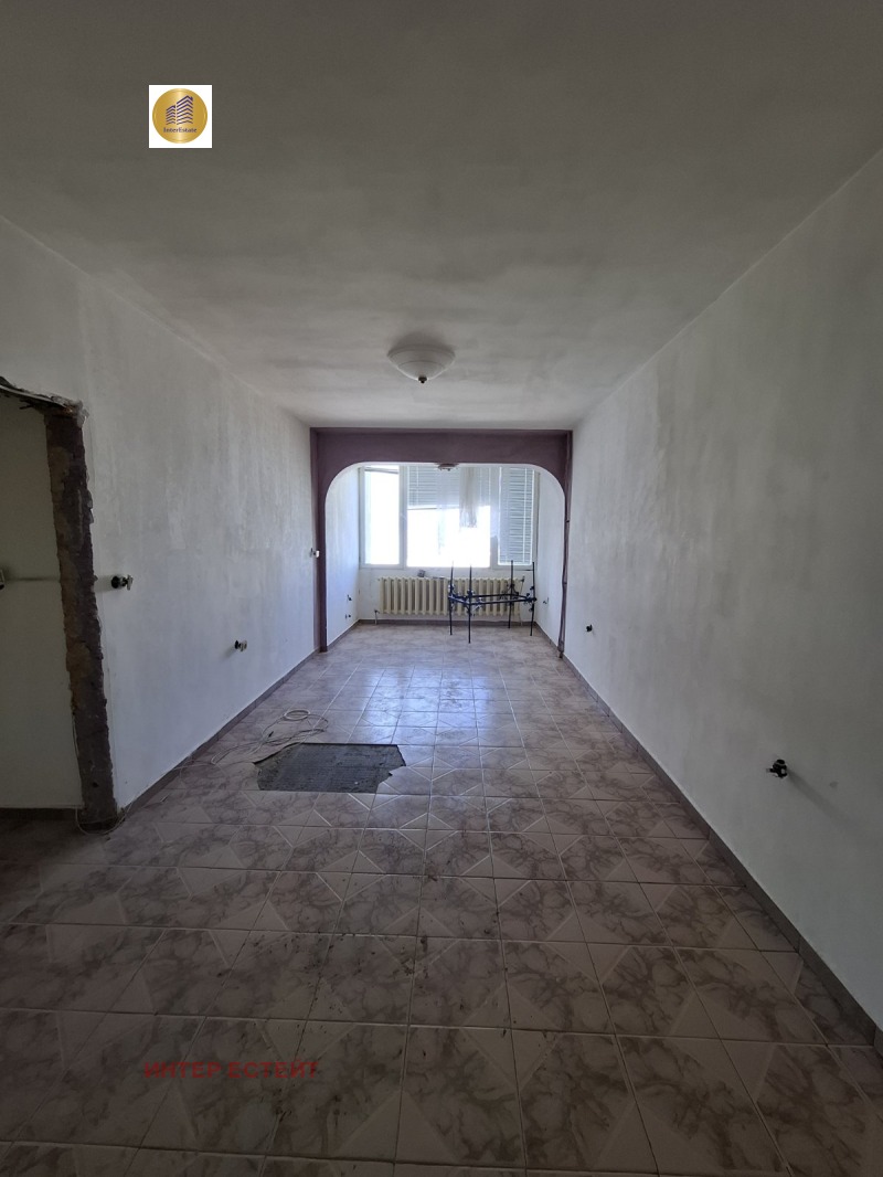 На продаж  2 спальні София , Левски Г , 101 кв.м | 47494044 - зображення [8]