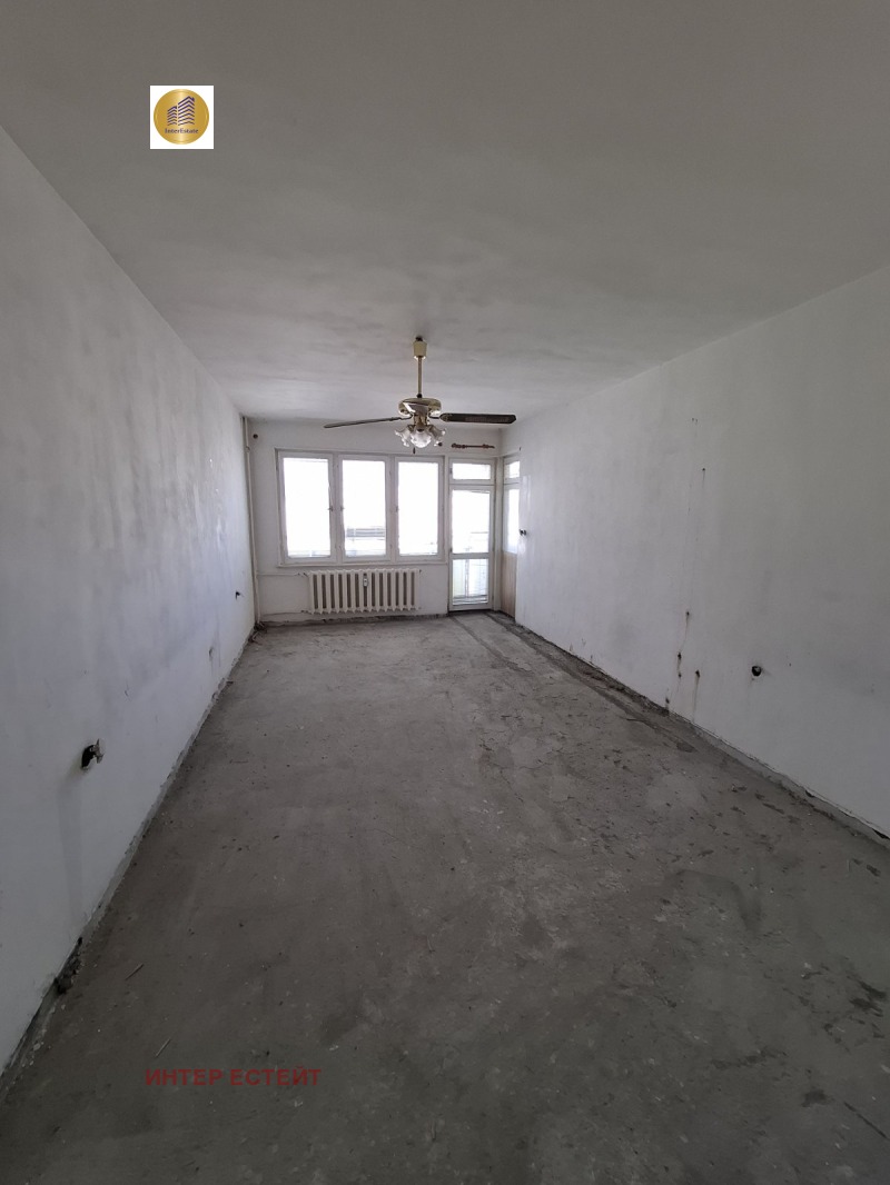 Продава  3-стаен, град София, Левски Г •  180 000 EUR • ID 29861008 — holmes.bg - [1] 