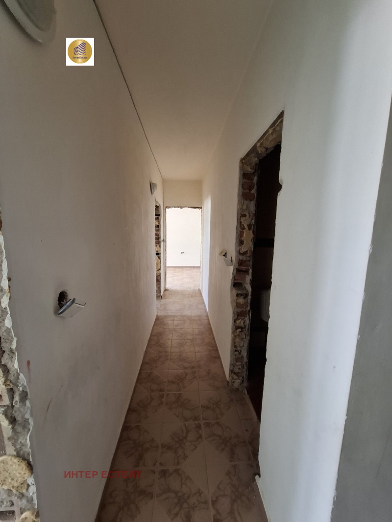 На продаж  2 спальні София , Левски Г , 101 кв.м | 47494044 - зображення [13]