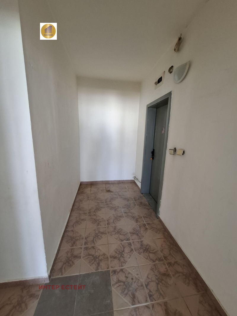 На продаж  2 спальні София , Левски Г , 101 кв.м | 47494044 - зображення [11]