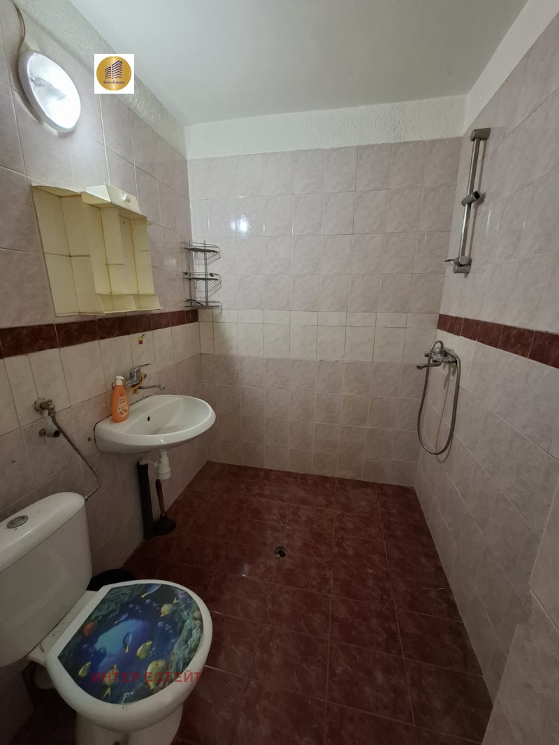 На продаж  2 спальні София , Левски Г , 101 кв.м | 47494044 - зображення [12]