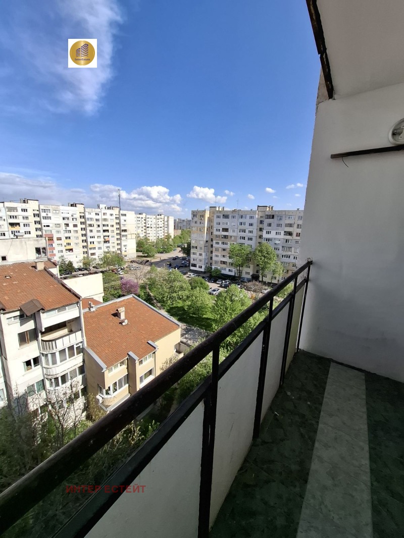 На продаж  2 спальні София , Левски Г , 101 кв.м | 47494044 - зображення [4]